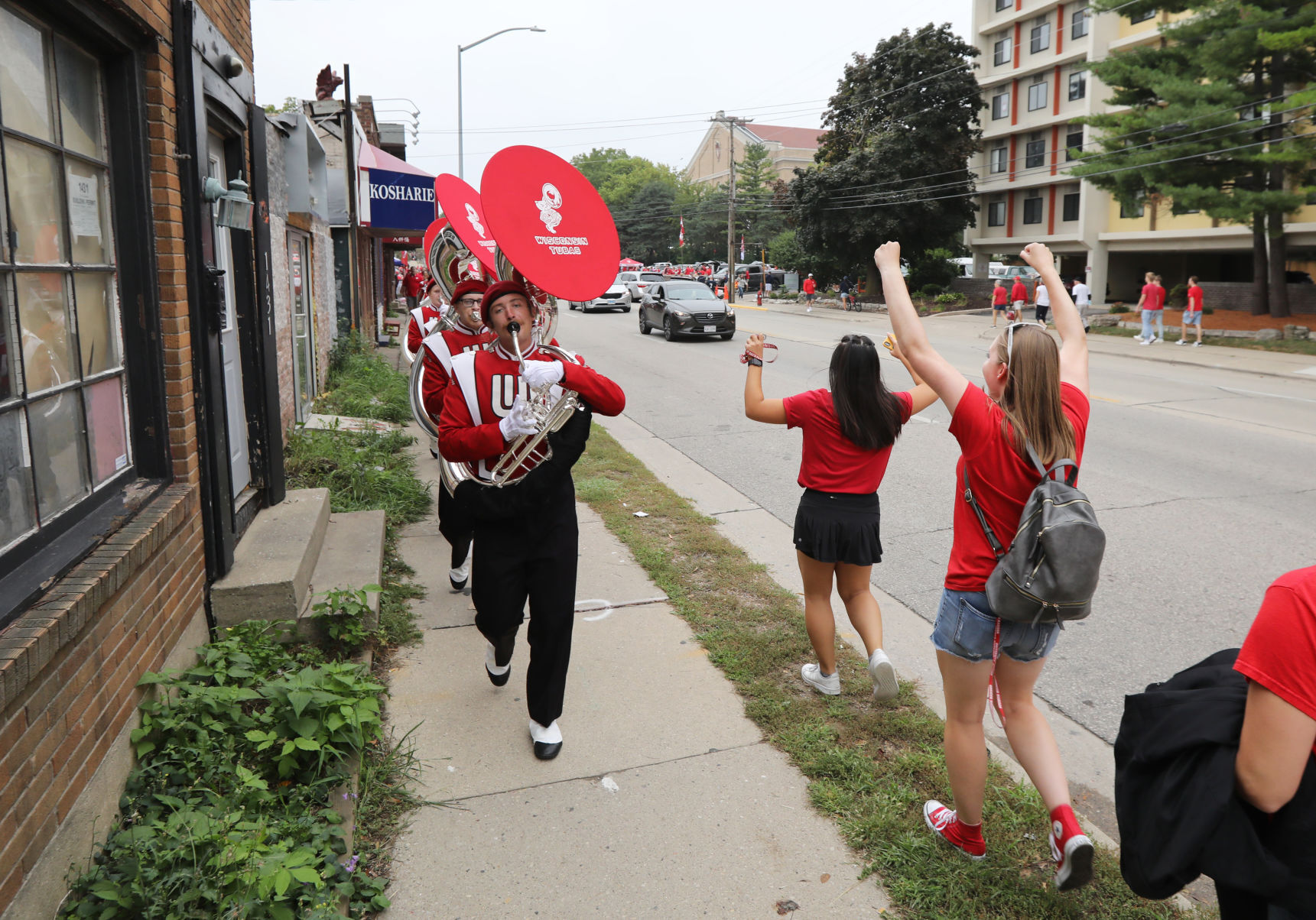 20210904_09_BadgerFans_0429_AJA-09042021131202